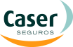 Incubadora Digital | Caser